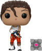Funko Pop! Games: Portal 2 Chell #243