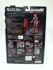 BanDai S.I.C. Kikaider Vol. 2 Bijinder Artist Special Version