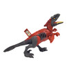 Hasbro Jurassic World Dominion Extreme Damage Pyroraptor (no package)