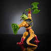 Mattel MOTU Origins Reptilax 5.5" action figure