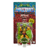 Mattel MOTU Origins Reptilax 5.5" action figure