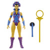 Mattel MOTU Origins Cartoon Collection Evil-Lyn 5.5" action figure