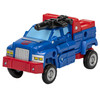 Hasbro Transformers Legacy G1 Deluxe Gears