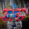 Hasbro Transformers Masterpiece MPM-12 BB Optimus Prime