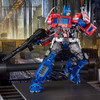 Hasbro Transformers Masterpiece MPM-12 BB Optimus Prime