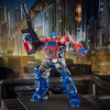 Hasbro Transformers Masterpiece MPM-12 BB Optimus Prime