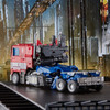 Hasbro Transformers Masterpiece MPM-12 BB Optimus Prime