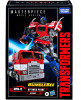 Hasbro Transformers Masterpiece MPM-12 BB Optimus Prime