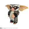 TRICK OR TREAT STUDIOS GREMLINS 2 THE NEW BATCH GEORGE PROP REPLICA