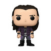 Funko Pop! WWE: Dominik Mysterio #163