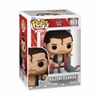 Funko Pop! WWE: Razor Ramon #161