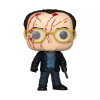 Funko Pop! Movies: Robocop Clarence Boddicker #1637