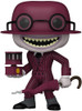Funko Pop! Movies: The Conjuring 2 The Crooked Man #1620