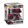 Funko Pop! Movies: The Conjuring 2 The Crooked Man #1620