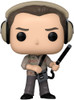 Funko Pop! Movies: The Conjuring 2 Ed #1618
