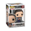 Funko Pop! Movies: The Conjuring 2 Lorraine #1618