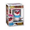 Funko Pop! Movies: Killer Klowns From Outer Space Chubby #1622