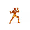 Street Fighter II 6" Dhalsim Figure