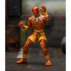 Street Fighter II 6" Dhalsim Figure