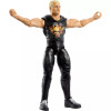 WWE "The American Nightmare" Cody Rhodes Main Event Series 149 Action Figure