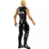WWE "The American Nightmare" Cody Rhodes Main Event Series 149 Action Figure