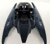 Kenner Batman TAS Aero-Bat vehicle (no package)