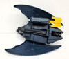 Kenner Batman TAS Aero-Bat vehicle (no package)