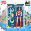 DC World's Greatest Heroes Wonder Woman Action Figure