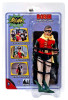 Batman 1966 TV Series Classic TV Heroes in Peril Robin Action Figure [Hero in Peril]