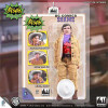 Batman 1966 TV Series Classic TV Series 3 Shame Action Figure