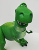 Toy Story Dinosaur REX Action Figure
