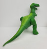 Toy Story Dinosaur REX Action Figure