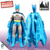 1966 TV Series Classic TV Series 4 Batman Retro Action Figure