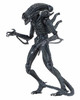 NECA Alien- 7" Scale Action Figure - Ultimate Aliens Warrior (1986) Blue