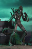 NECA Aliens  Ultimate Edition BROWN WARRIOR 7" Scale Action Figure