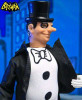 Batman World's Greatest Heroes Series 2 The Penguin Action Figure