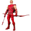 DC Universe Classics Wave 20 Red Arrow Action Figure #3 Collect and Connect Nekron Wave