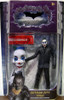 Mattel The Dark Knight Gotham City Thug V4 Action Figure