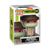 Funko Pop! Movies: TMNT Raphael #1612