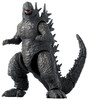 Bandai BNTCA Godzilla Minus One Godzilla 6" action figure