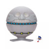 Jakks Pacific Sonic the Hedgehog Death Egg Action Figure Playset