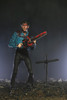 NECA Evil Dead - 7” Scale Action Figure - Ultimate Bloody Ash & Cheryl Williams 2 Pack