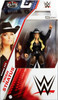 WWE Elite Collection Legends Trish Stratus Series #111