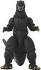 BNCA Godzilla 6" Godzilla 2004 action figure