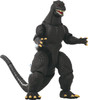 BNCA Godzilla 6" Godzilla 2004 action figure