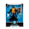 McFarlane DC Multiverse Megafig Frankenstein Action Figure