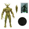 McFarlane DC Multiverse Megafig Swamp Thing (New 52) Action Figure