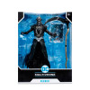 McFarlane DC Multiverse Megafig Nekron Action Figure