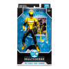 McFarlane DC Multiverse The Signal Duke Thomas 7in Action Figure