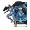 McFarlane DC Multiverse Batwing (New 52) 7" Figure